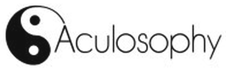 Aculosophy